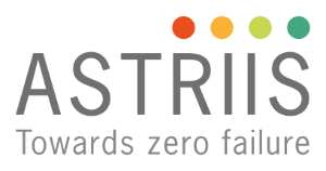 ASTRIIS