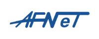 AFNET