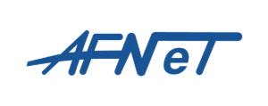 AFNET