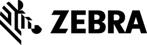 ZEBRA Technologies