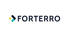 FORTERRO