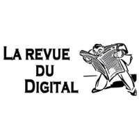La revue du Digital