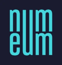 Numeum