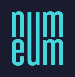 Numeum