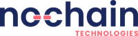 No Chain Technologies