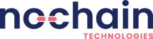 No Chain Technologies