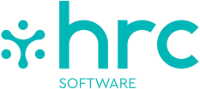 HRC Software