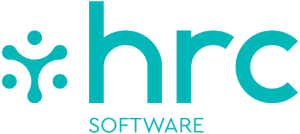 HRC Software