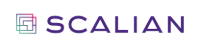 Scalian