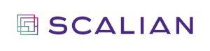 Scalian