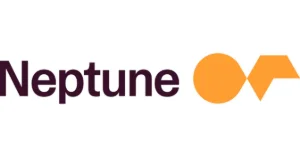 Neptune Software