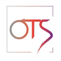 One Team Solutions (OTS)