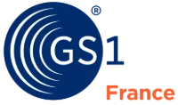GS1 france