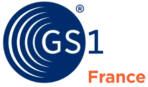 GS1 france